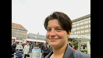 JuliaReaves-DirtyMovie - Hobby Casting - scene 2 shaved nudity anus vagina teens