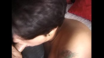 JuliaReaves-DirtyMovie - Hobby Casting - scene 2 shaved nudity anus vagina teens