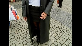 JuliaReaves-DirtyMovie - Hobby Casting - scene 2 shaved nudity anus vagina teens