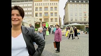 JuliaReaves-DirtyMovie - Hobby Casting - scene 2 shaved nudity anus vagina teens