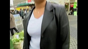 JuliaReaves-DirtyMovie - Hobby Casting - scene 2 shaved nudity anus vagina teens