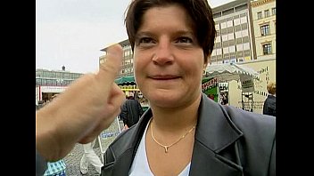 JuliaReaves-DirtyMovie - Hobby Casting - scene 2 shaved nudity anus vagina teens