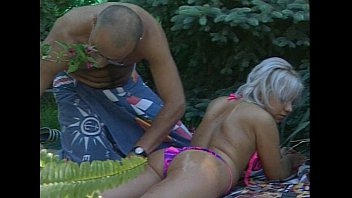 JuliaReaves-Olivia - Sweety 18 No 11 - scene 4 fetish panties naked group vagina