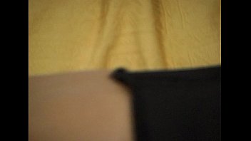 JuliaReaves-DirtyMovie - Fotzen Show - scene 2 - video 2 shaved oral asshole young movies