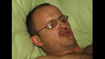 JuliaReaves-DirtyMovie - Matilda burk - scene 1 fetish masturbation nude shaved nudity