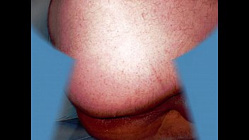 Bootle in my ass &amp_ self fisting