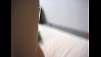 JuliaReaves-Olivia - Hey Girls 3 - scene 8 shaved sex vagina panties anal