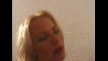 JuliaReaves-Olivia - Sweety 18 No 7 - scene 6 bigtits ass brunette fucking panties