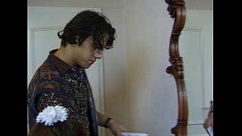 JuliaReaves-DirtyMovie - Deep Throat 1 - scene 4 fuck nudity pussyfucking shaved naked