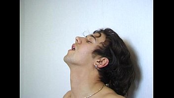 JuliaReaves-DirtyMovie - Deep Throat 1 - scene 4 fuck nudity pussyfucking shaved naked