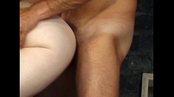 JuliaReaves-DirtyMovie - Nasse Lippen - scene 2 - video 3 hard pussy oral nudity cum