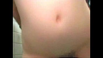 Unknown JAV Actress?