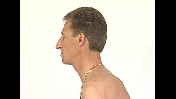 JuliaReaves-DirtyMovie - Geile Muttis - scene 2 - video 3 boobs blowjob shaved slut fingering