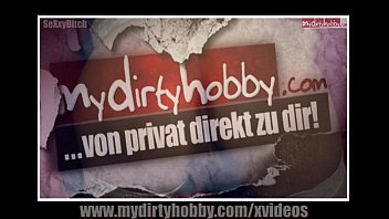 Fisting .. Leider geil!