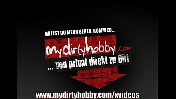 Fisting .. Leider geil!