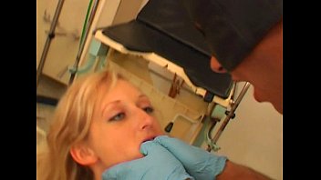 JuliaReavesProductions - Extrem Sex - scene 1 - video 2 hardcore asshole girls penetration anal