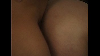 JuliaReavesProductions - Geile Fickweiber - scene 4 hot cums anus nude beautiful