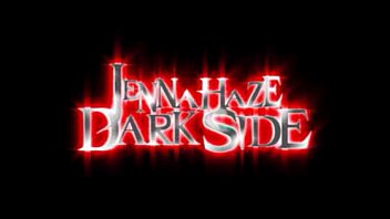 Making Of The Priest Gets Fucked By Slim Brunette Babe