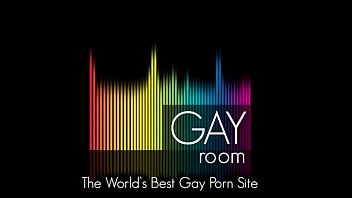 Gay Room Lower Lower Back Massage