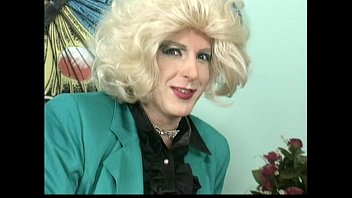 German Bdsm Pigs-Storm Riders