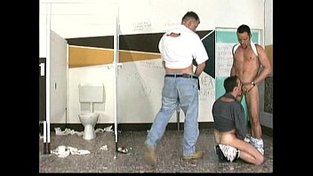 German Bdsm Pigs-Storm Riders