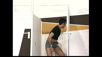 German Bdsm Pigs-Storm Riders