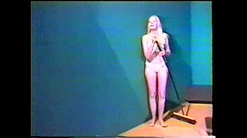 black girl fuck blond