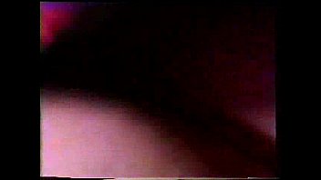 black girl fuck blond