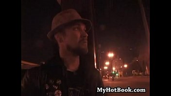 Stoya and her lesbian girlfriend are laying on the