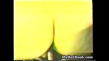 While youre watching this scene  take note of how