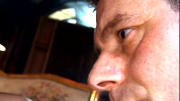 Harmony - Satans Whore - scene 3 orgasm cute pussy oral nudity