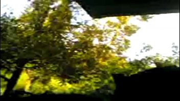 Budak Malaysian Fuck on field