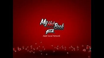 Our sex sessions enjoy