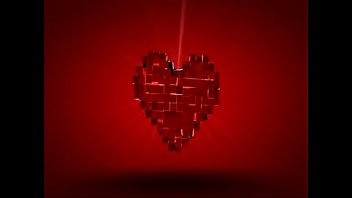 Petite Chinese porn on the sofa