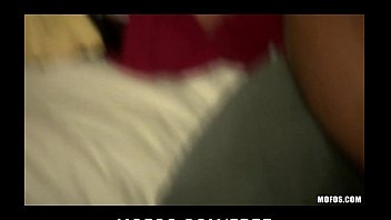 Three young girlfriends play truth or dare that leads to an orgy