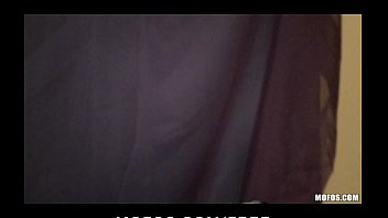 Three young girlfriends play truth or dare that leads to an orgy