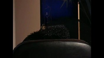 Samantha Strong Fetish