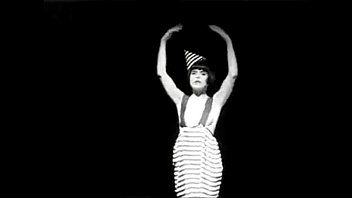 Paloma Faith - SEXY slideshow