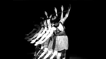 Paloma Faith - SEXY slideshow