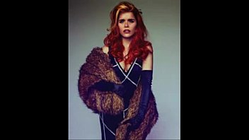 Paloma Faith - SEXY slideshow
