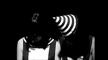 Paloma Faith - SEXY slideshow