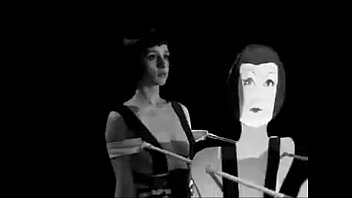 Paloma Faith - SEXY slideshow