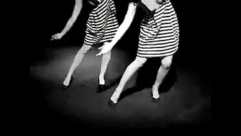 Paloma Faith - SEXY slideshow