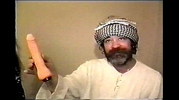 Reichell hanito el genio del placer