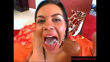 best hardcore blowjobs &_ cumshots