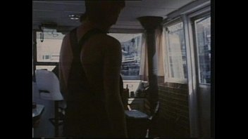 Girls USA (1980) [FULL MOVIE]