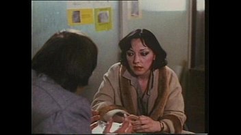 Girls USA (1980) [FULL MOVIE]