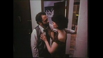 Girls USA (1980) [FULL MOVIE]