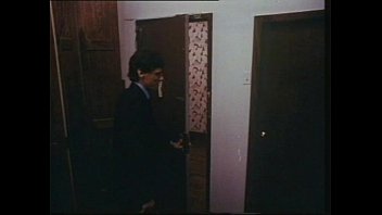 Girls USA (1980) [FULL MOVIE]