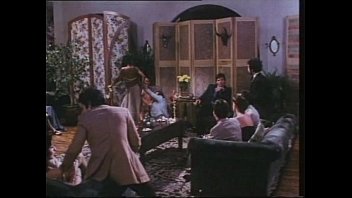 Girls USA (1980) [FULL MOVIE]